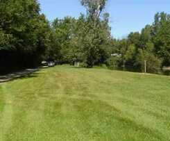 Twin Mills Rv Resort