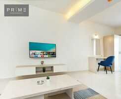Hotel Prime Residence New Alamein