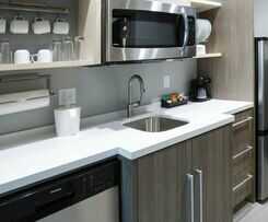 Home2 Suites By Hilton Pensacola Airport Medical Center