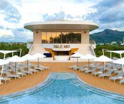 Hotel Sole Mio Boutique And Wellness - Adults Only
