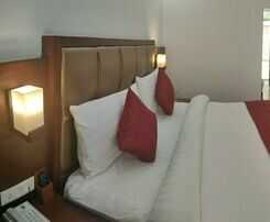 Himalayan Splendour Resort
