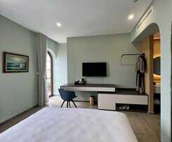 Hotel Casepia