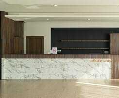 B2 Lampang Boutique And Budget