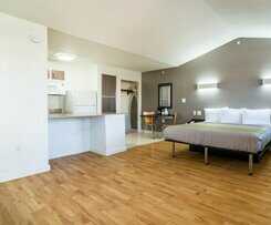 Hotel Studio 6 Plano, Tx - Dallas - Plano Medical Center