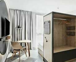 Stay Kooook Leipzig City - Online Check In New Opening