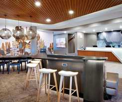 Hotel Springhill Suites Phoenix Scottsdale Marriott