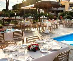 Hotel Pfa La Darsena