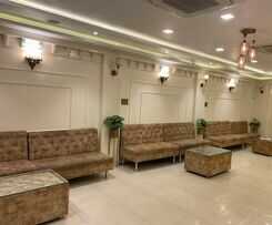 Ramesh Palace