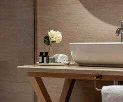 Hotel Mgallery The Bodrum Hotel Yalikavak