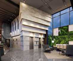 Mercure Tangerang Centre