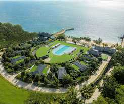 Hotel Discovery Samal