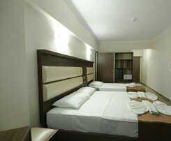  Adler Hotel