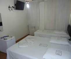 Hotel Turista