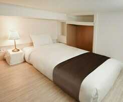 Hotel Blue Ocean Residence
