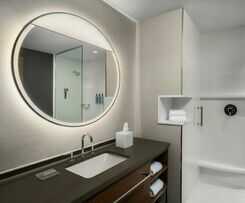 Hotel Courtyard By Marriott Gainesville Ga