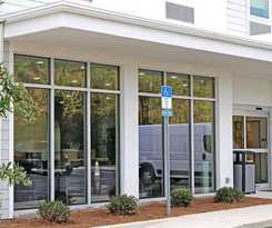 Comfort Inn Miramar Beach-destin