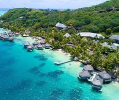  Maitai Polynesia Bora Bora
