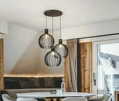 Hotel The Gast House Zell Am See