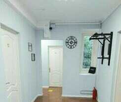 Christal - Hostel