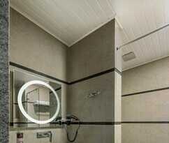 Hotel Ginger Gangtok