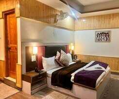 Little Italy Inn