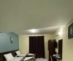  Mount Sina Hotel By Aura