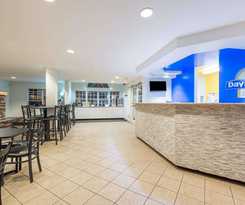 Hotel Best Western Bellemont Shadow Mountain Inn