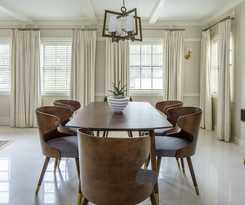Bungalows At The Boca Raton