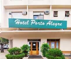 Porto Alegre