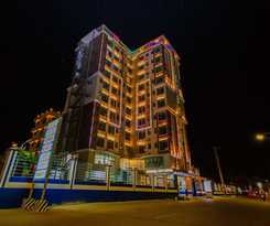 Best Western Dodoma City
