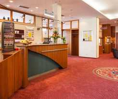  Morada Hotel Gifhorn