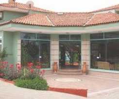 Litera Seyir