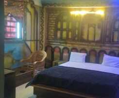 Hotel Orchid And Hostel