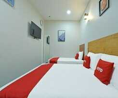 Hotel Super Oyo Capital O 90687 Rs