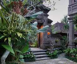 Nick's Hidden Cottages - Chse Certified