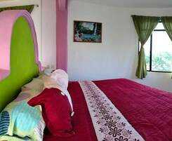 Hotel Real Del Quijote