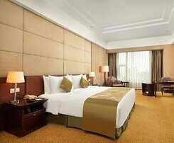 Foshan Golden