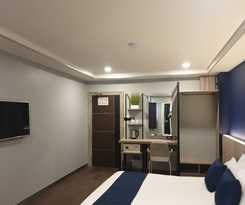 T2 Adira Pattaya