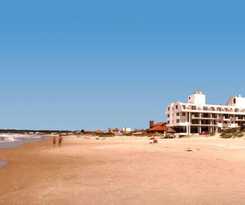 Hotel Terrazas De Costa Azul