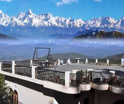 Hotel Himalaya Mount View Resort