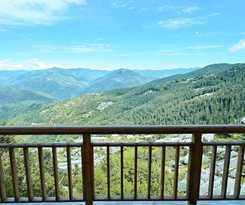 Hotel Back Wood Stays Cheog