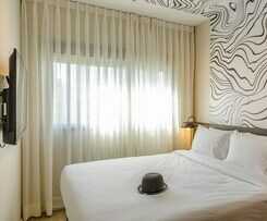 House Of Charlie Vila Mariana
