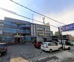 Hotel Serena