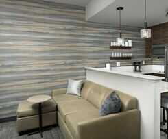 Hotel Residence Inn By Marriott Jacksonville Downtown