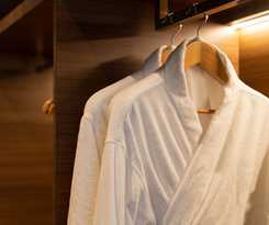 Hotel The Greenwood Guwahati