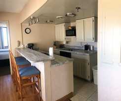 Hotel Four Sails Resort