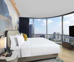 Hotel M Social Suzhou