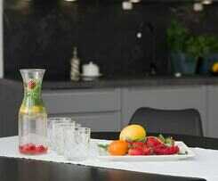 Hotel Apartamenty Lambert