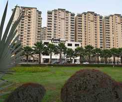 Hotel Park Hills