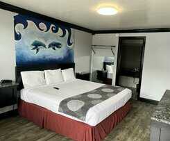 Cindy Lyn Motel